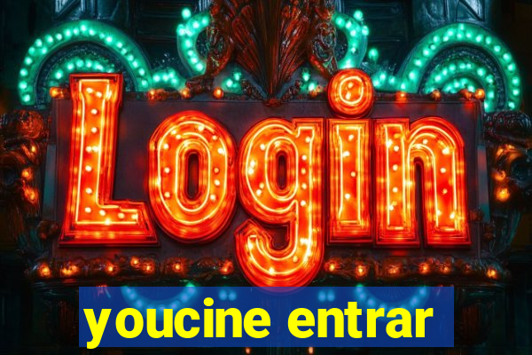 youcine entrar